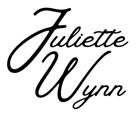 Juliette Wynn